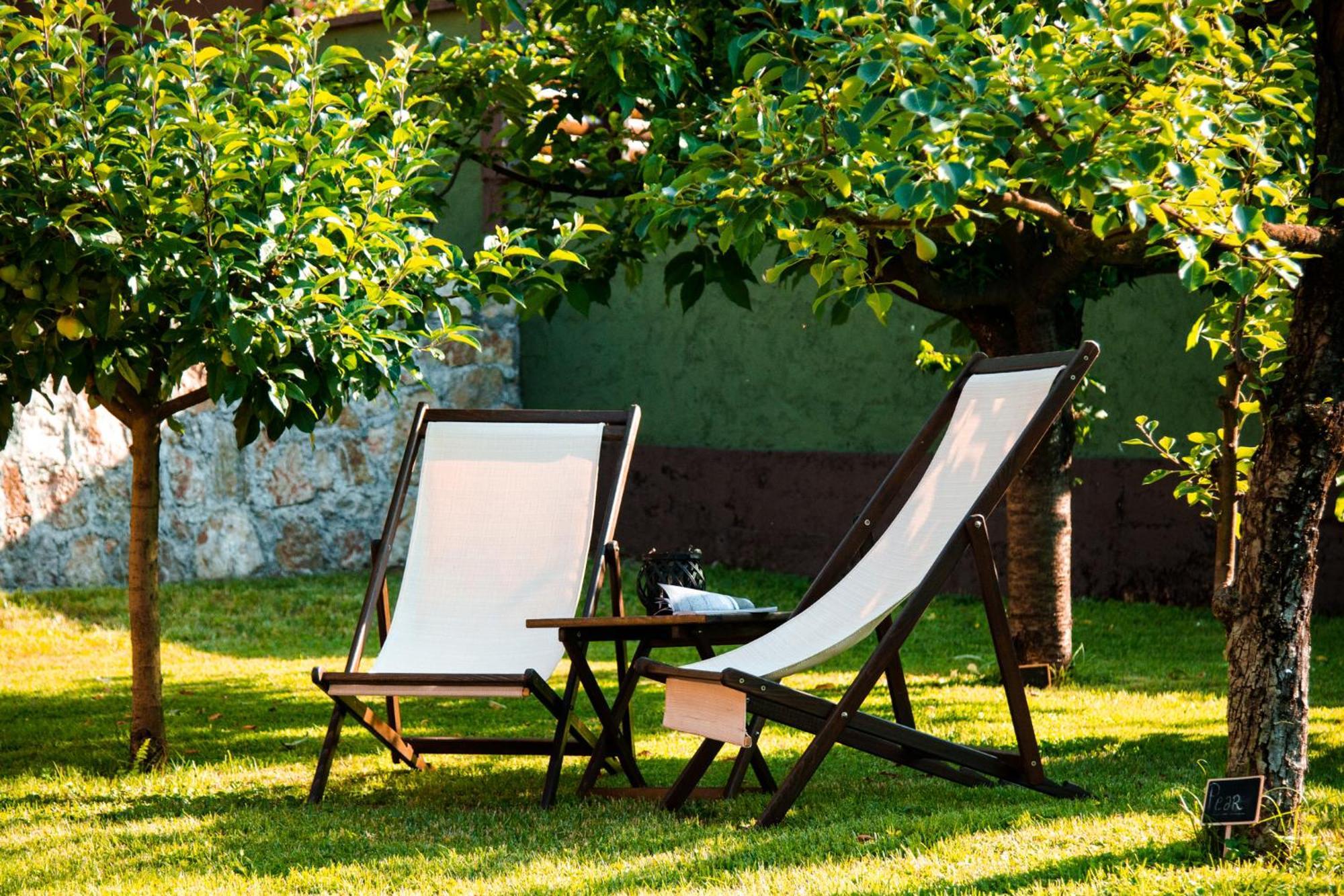 Green Field Apartments Virpazar Luaran gambar